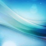 瑠璃の飽食・琥珀色の絶頂