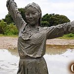 【HD】泥んこメッシー 03 すずね